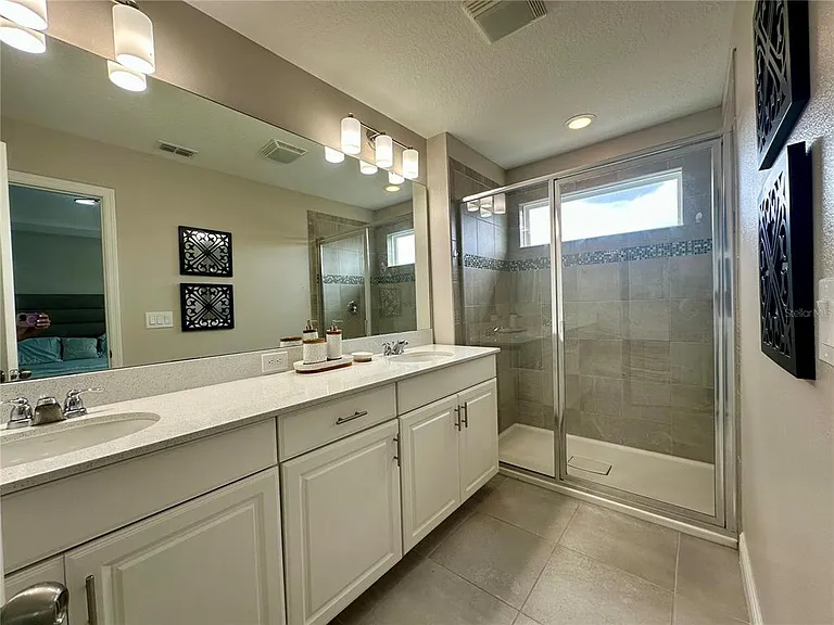 15845 Marina Bay Dr — Photo 22