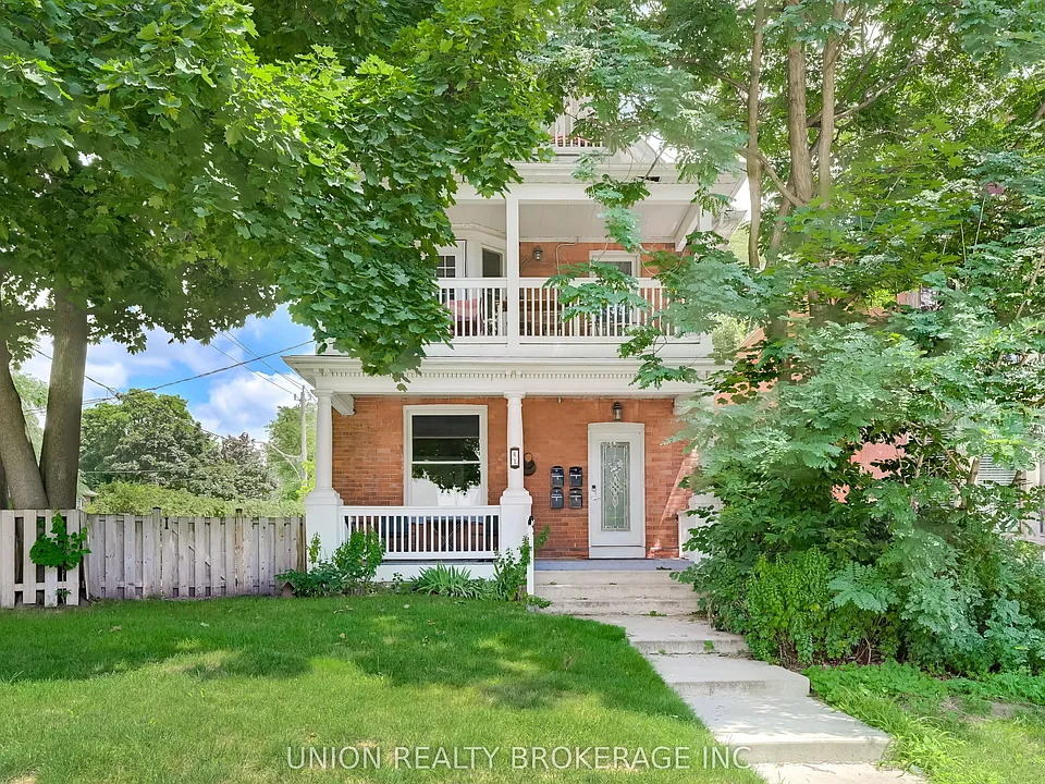 41 Main St #LOWER