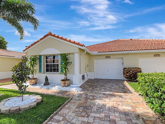 2nd image of 6132 Floral Lakes Drive