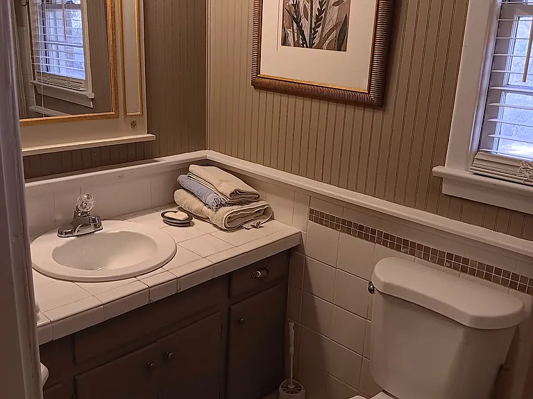 3206 Green Valley Dr #HOUSE — Photo 21