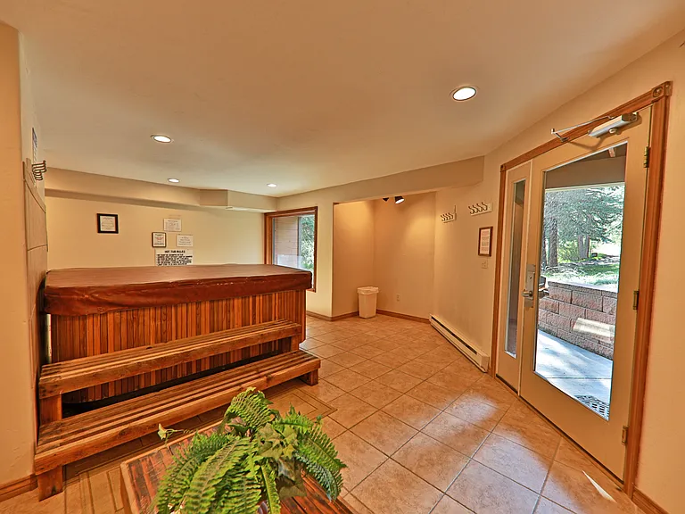 1080 Winter Park Dr #16 — Photo 22