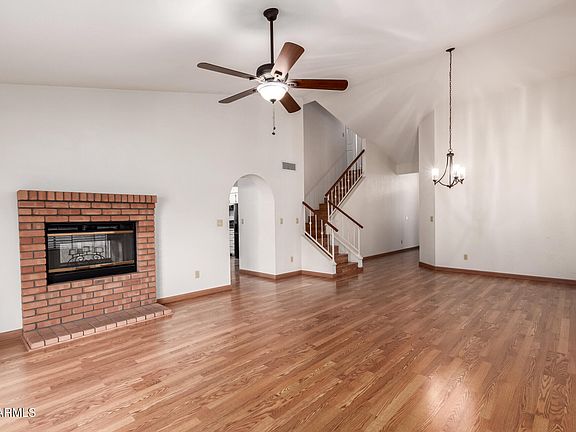 2nd image of 11243 E JENAN Drive
