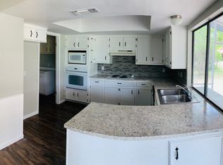 204 Blessing Ranch Rd, Liberty Hill, TX 78642