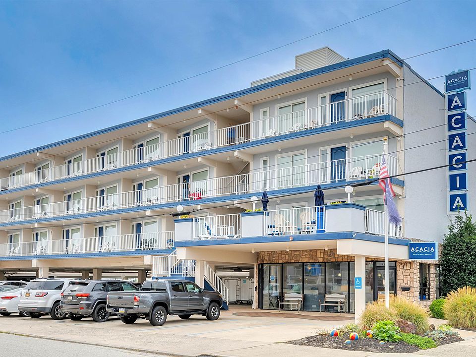 1st image of 9101 Atlantic Ave #303