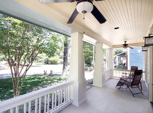 70 Trellis Gate St, Spring, TX 77382