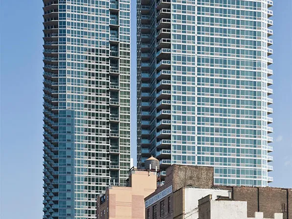 505 West 37th Street image 13 of 13