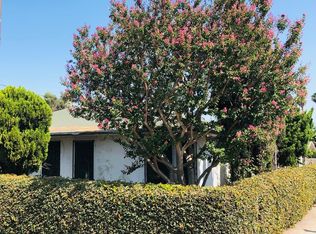 3991 Strang St, Los Angeles, CA 90063