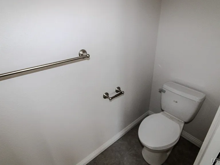 1336 La Crescenta Dr #1 — Photo 36