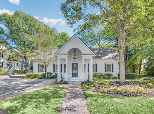 479 Neel Reid Dr, Roswell, GA 30075