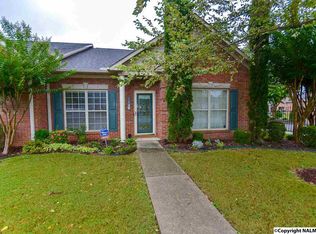 2430 Castle Gate Blvd SW, Decatur, AL 35603