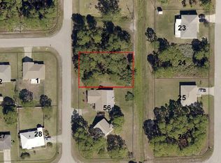 785 Darby Ave SW, Palm Bay, FL 32908