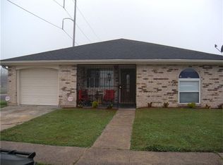 7300 Primrose Dr, New Orleans, LA 70126