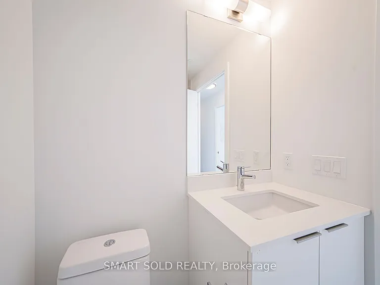 8 Olympic Garden Dr #S3208 — Photo 12