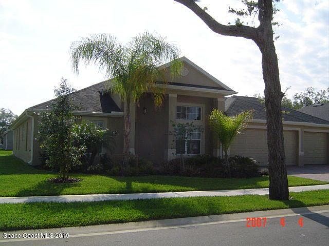 1st image of 1351 Cibola Dr