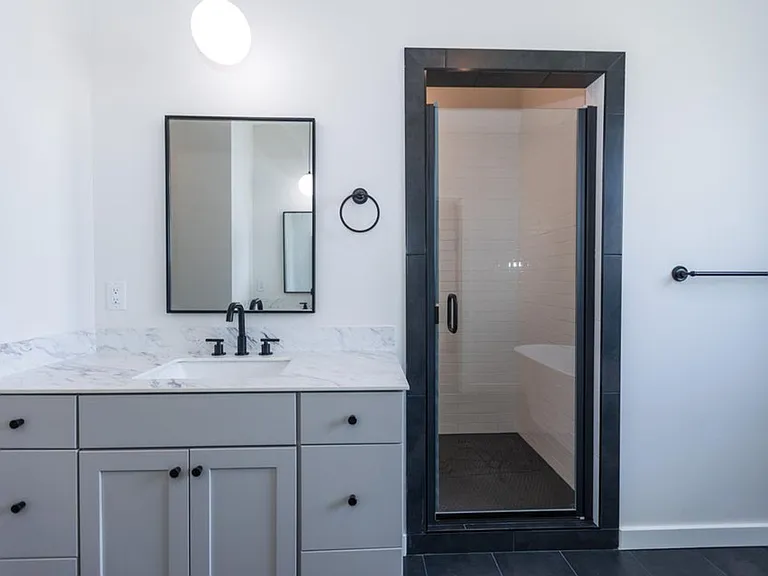 970 E Valley Trail Dr — Photo 29