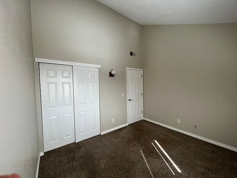 12356 W Nevada Pl — Photo 17