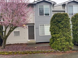 1001 Crestview Ln APT C, Mount Vernon, WA 98273