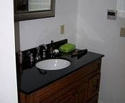 1st image of 3338 Nashville Ave