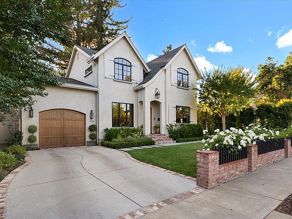2nd image of 15785 Linda Ave