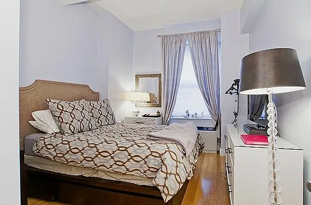 Sold by Nest Seekers International | media 5