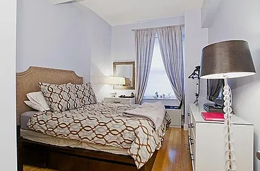 Sold by Nest Seekers International