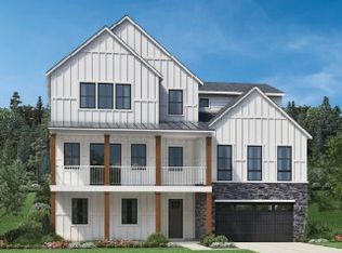 314 W Fir Loop LOT 197, Washougal, WA 98671