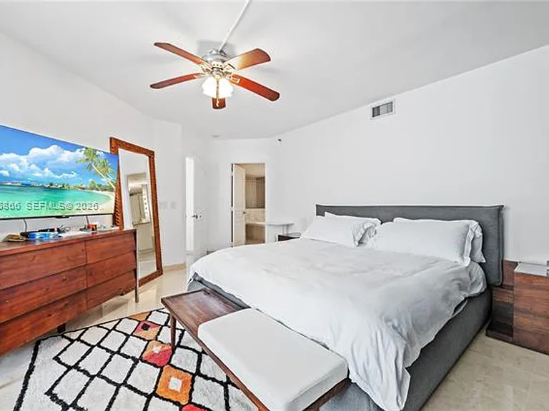 8925 Collins Ave #9J — Photo 16
