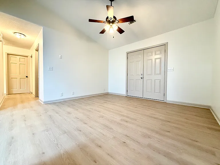 1930 Waldens Edge Way #1930 — Photo 15