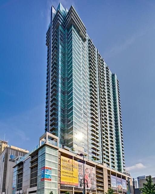 1st image of 891 14th St Unit 3015