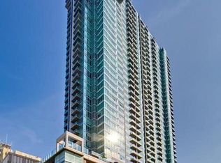 891 14th St Unit 3015, Denver, CO 80202