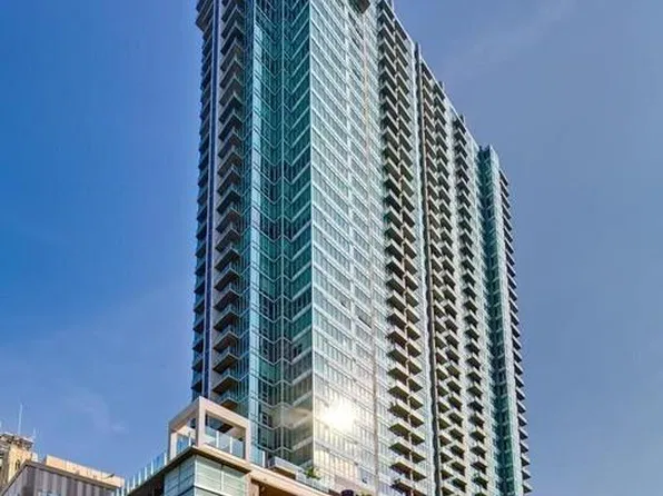 891 14th St, Denver, CO