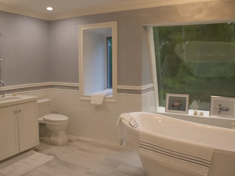 1492 Millstone Rd — Photo 22