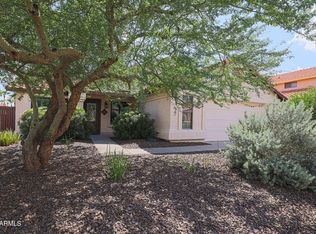 2559 E Indigo Brush Rd, Phoenix, AZ 85048