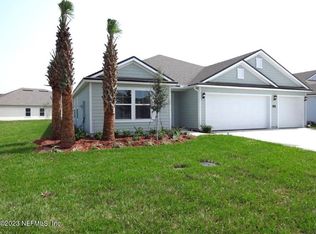 39 Lumber Jack Trl, Palm Coast, FL 32137
