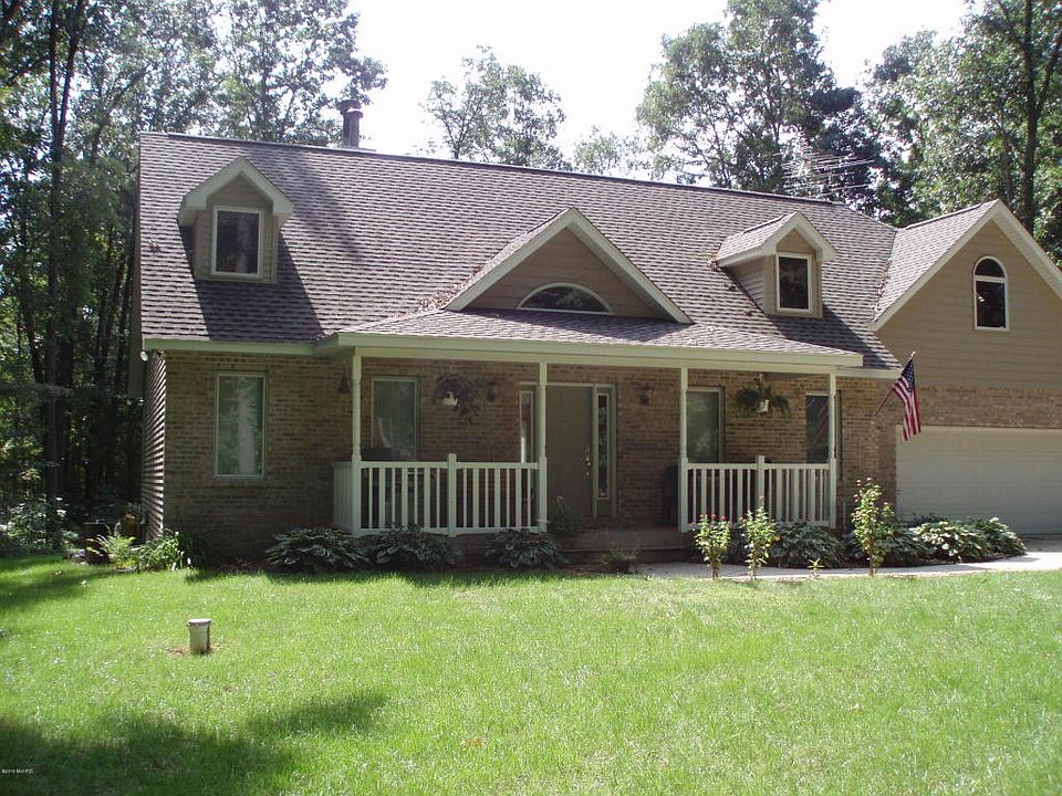 1st image of 33083 20th Ave
