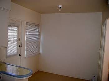 3rd image of 1787 S Marvin Ave