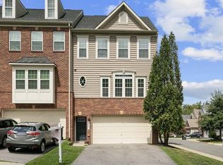 12690 Lakeside Ct, Woodbridge, VA 22192