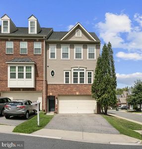 12690 Lakeside Ct, Woodbridge, VA, 22192