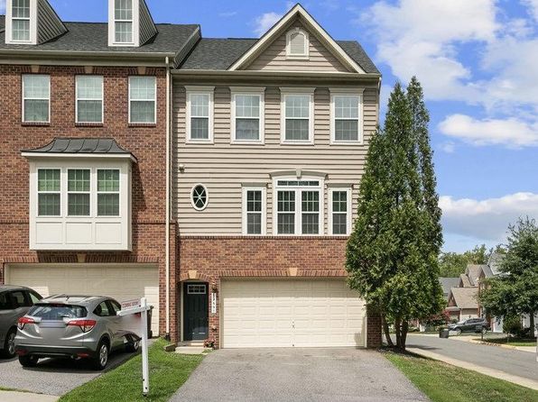 12690 Lakeside Ct