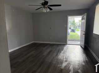 8812 Dinkins St, New Orleans, LA 70127