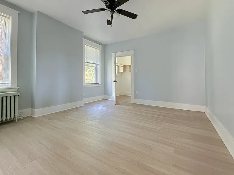 496 Gettysburg St #1 — Photo 9