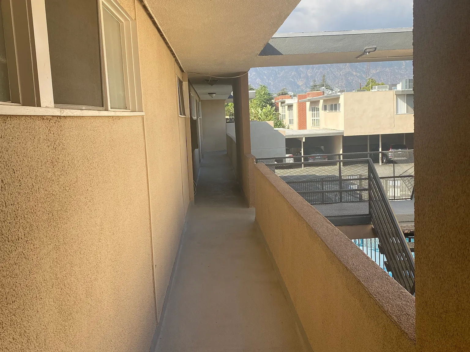 1014 W. Huntington Dr. — Photo 4