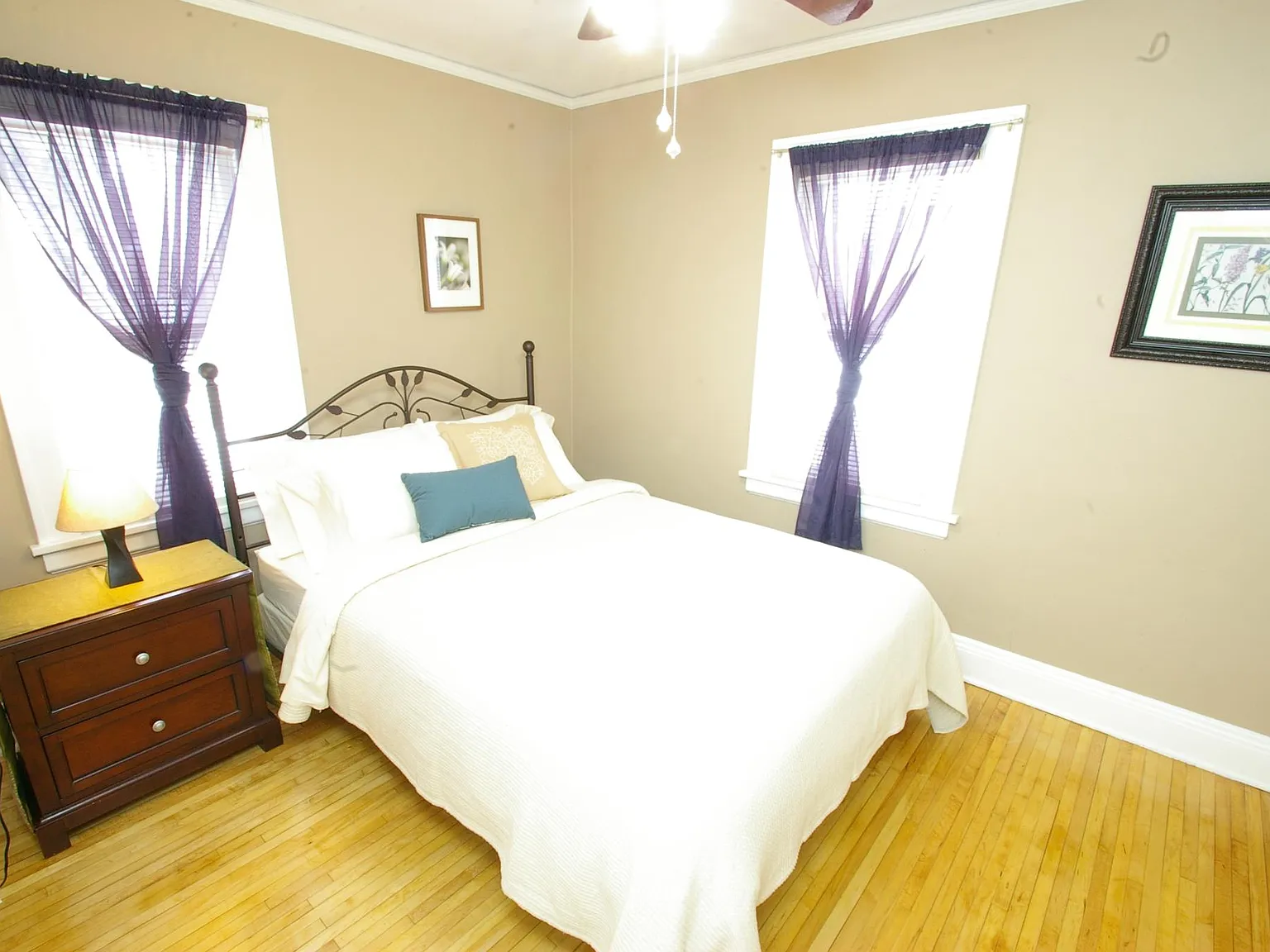 705 Sherwood Ave — Photo 3