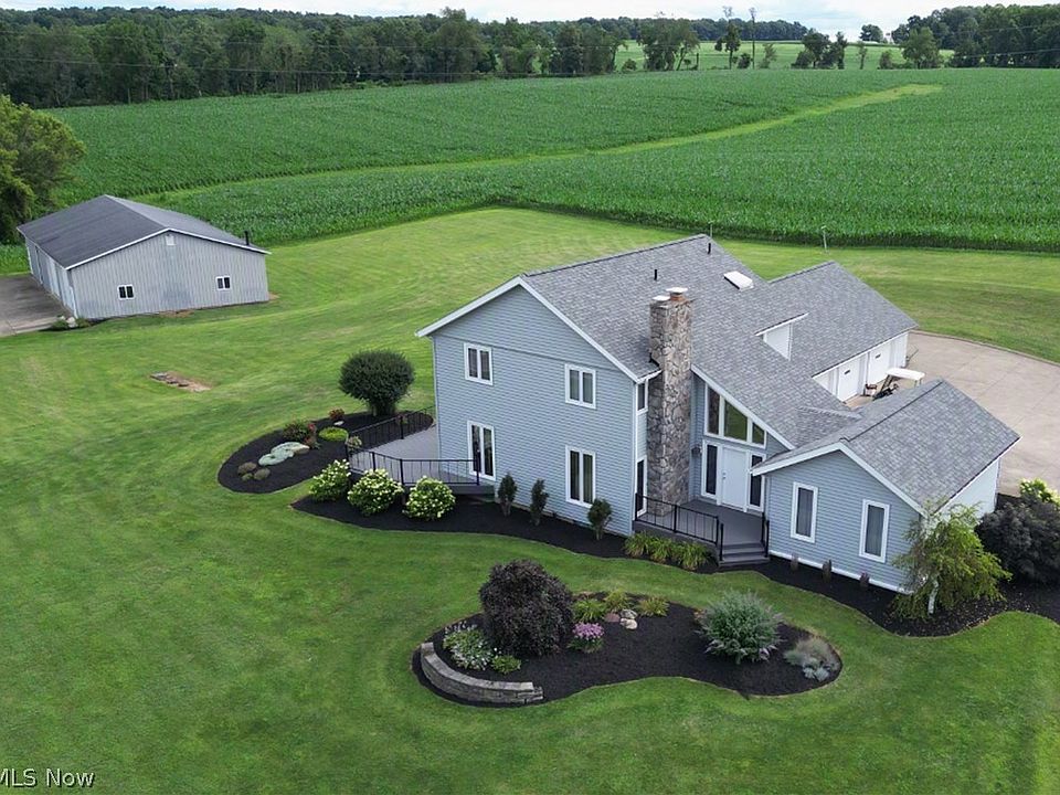 1st image of 2608 Brenn Rd