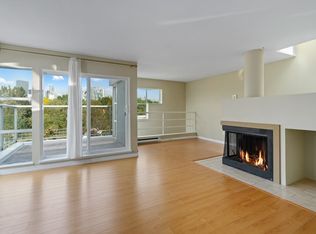 2226 Spruce St, Vancouver, BC V6H 2P3