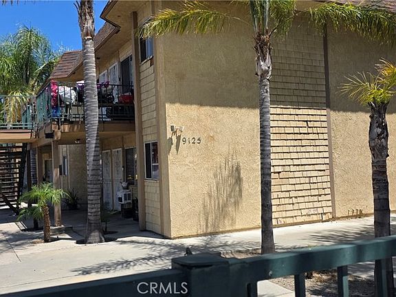 2nd image of 9125 Pepper Ave #Std