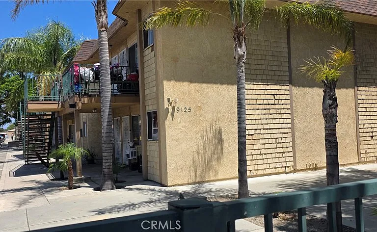9125 Pepper Ave #STD — Photo 2