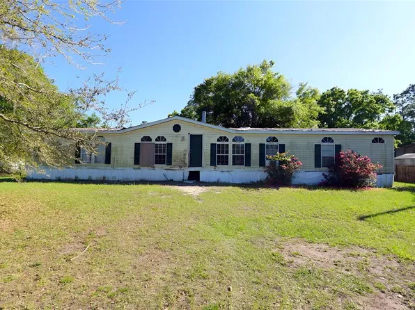 9090 Salem Rd, Saint Cloud, FL 34773