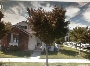 329 Carroll St, Mountain House, CA