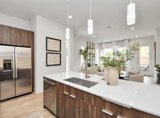 13108 Moncloa Dr, Houston, TX 77047